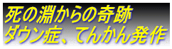 ̊̕Ձ@
_EǁAĂ񂩂񔭍