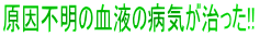 št̕aC!!@