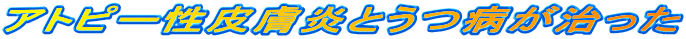 Ags[畆Ƃa