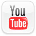 http://www.youtube.com/user/kaminoshimobe