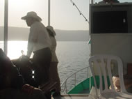 Galilee Israel